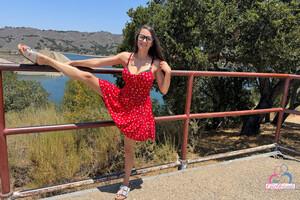 Original 5000 px/ 3333 px