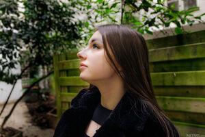 Original 5670 px/ 3780 px