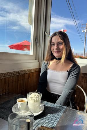 Original 2000 px/ 3000 px