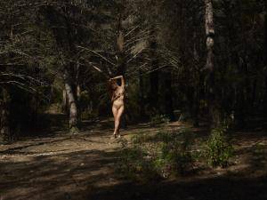 Original 9839 px/ 7393 px