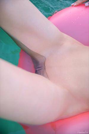 Original 2668 px/ 4000 px