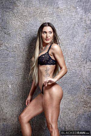 Original 2000 px/ 2999 px