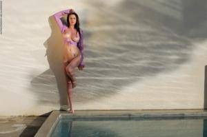 Original 2000 px/ 1333 px