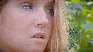 Original 1200 px/ 675 px