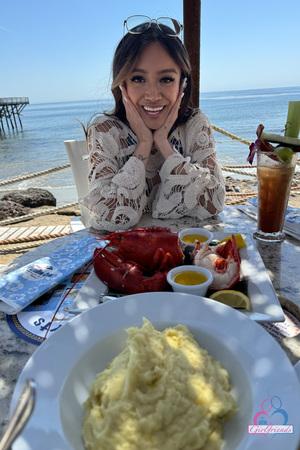 Original 3333 px/ 5000 px