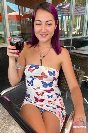 Original 2000 px/ 3000 px