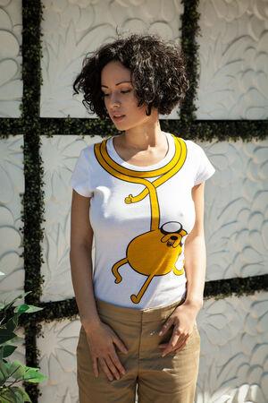 Original 3744 px/ 5616 px