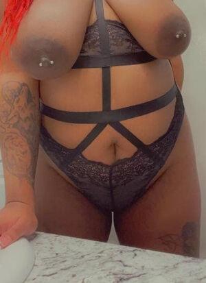 Original 392 px/ 540 px