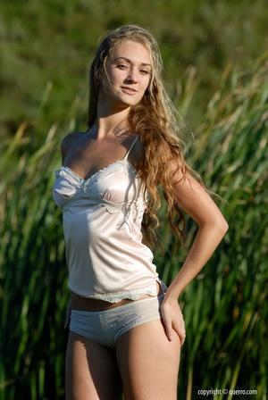 Original 2677 px/ 4000 px