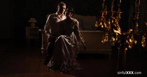 Original 4096 px/ 2160 px