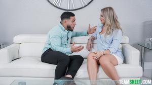 Original 1620 px/ 912 px