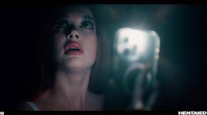 Original 1920 px/ 1080 px