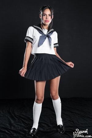 Original 3840 px/ 5760 px