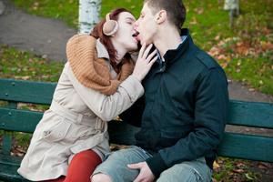 Original 3888 px/ 2592 px