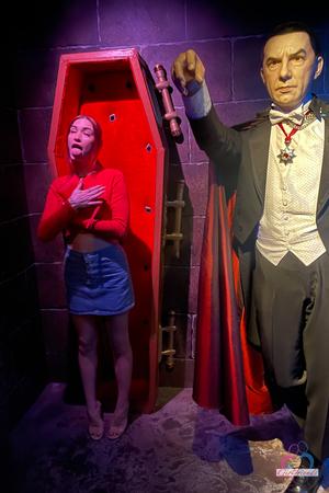 Original 2000 px/ 3000 px