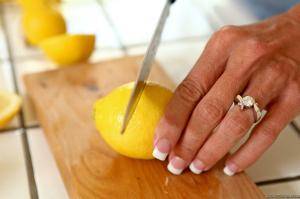 Original 2495 px/ 1663 px