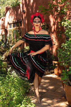 Original 2000 px/ 3000 px