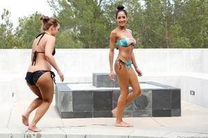 Original 1920 px/ 1280 px