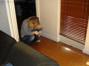 Original 1470 px/ 1103 px