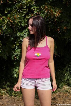 Original 1333 px/ 2000 px