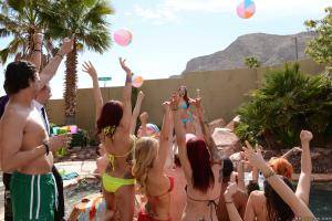 Original 2491 px/ 1663 px