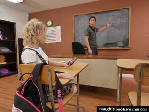 Original 2227 px/ 1670 px