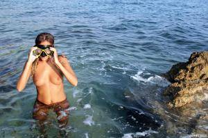 Original 5184 px/ 3456 px