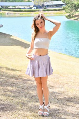 Original 3280 px/ 4928 px