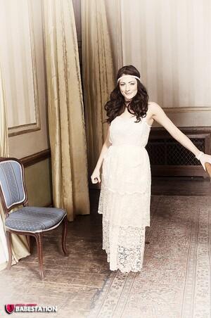 Original 680 px/ 1024 px