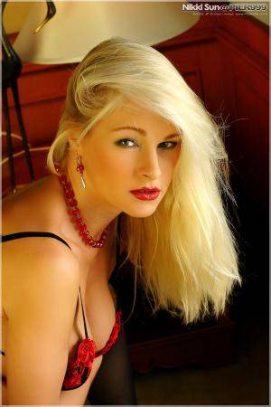 Original 900 px/ 1350 px