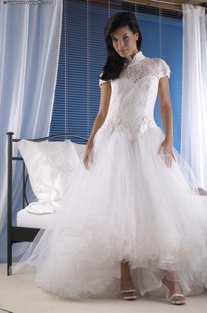 Original 765 px/ 1152 px