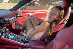 Original 3000 px/ 2000 px