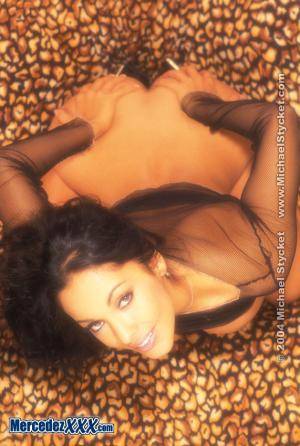 Original 571 px/ 850 px