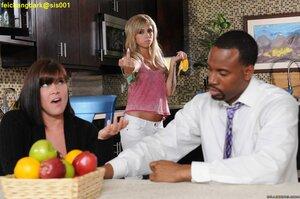 Original 1807 px/ 1200 px