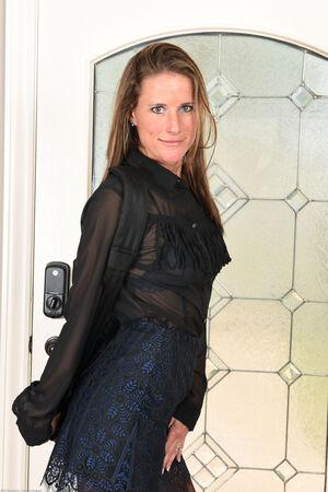 Original 3203 px/ 4800 px