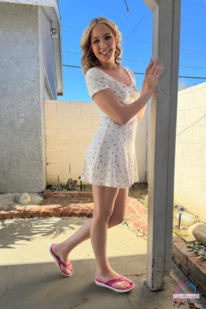 Original 2000 px/ 3000 px