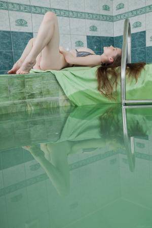 Original 3744 px/ 5616 px