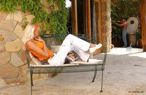 Original 1280 px/ 834 px