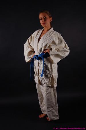 Original 996 px/ 1500 px