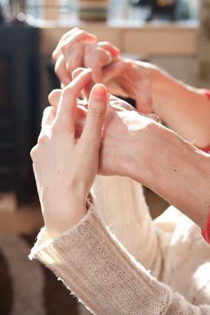 Original 2592 px/ 3888 px