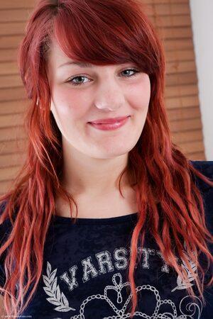 Original 1872 px/ 2808 px