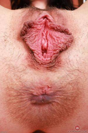 Original 2000 px/ 3000 px