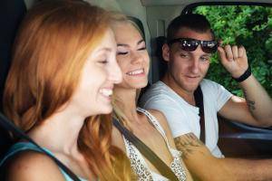 Original 5760 px/ 3840 px