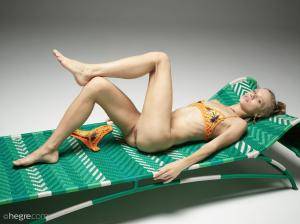 Original 13110 px/ 9831 px