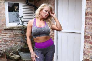 Original 2495 px/ 1663 px