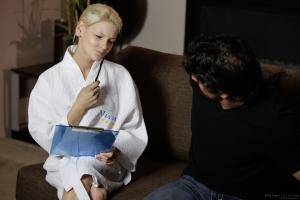 Original 1920 px/ 1280 px