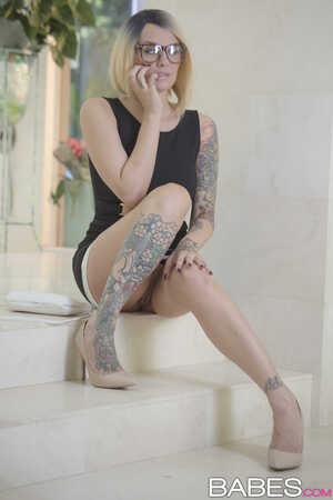 Original 1663 px/ 2495 px