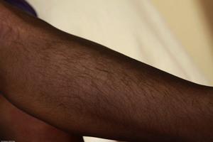 Original 3000 px/ 2000 px