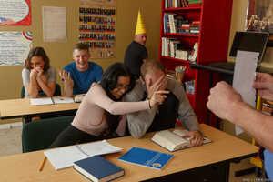 Original 2495 px/ 1663 px