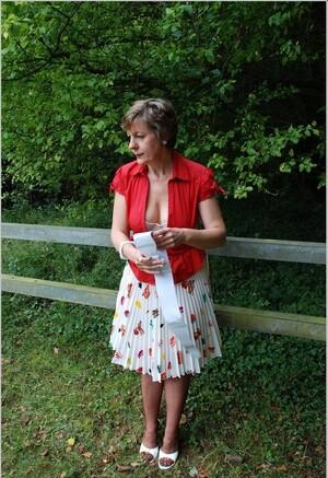 Original 538 px/ 783 px